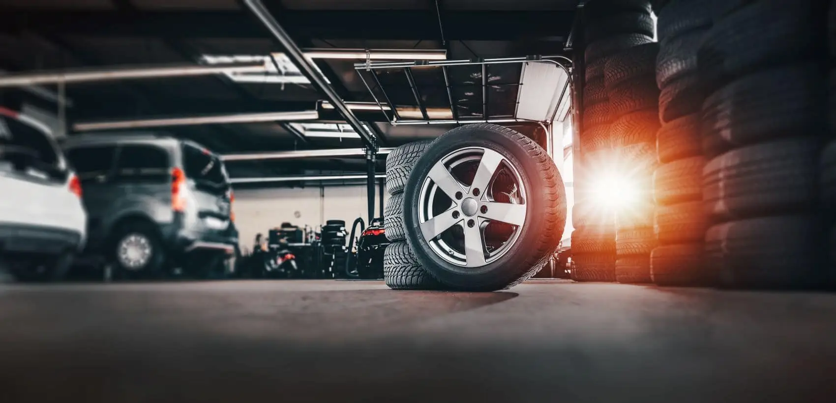 tire-service-near-west-covina-ca-norm-reeves-superstore