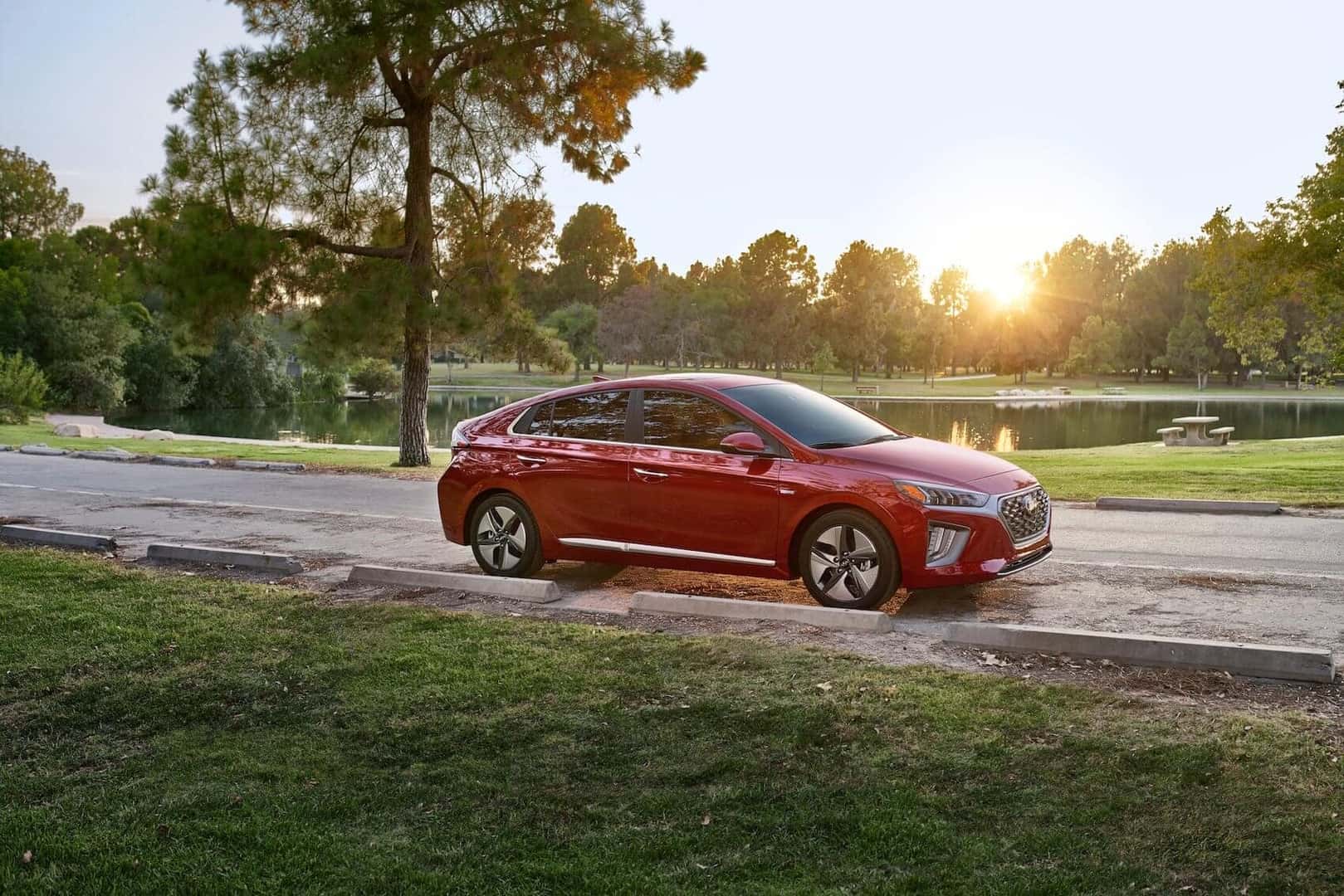 Lease Deals near North Richland Hills TX