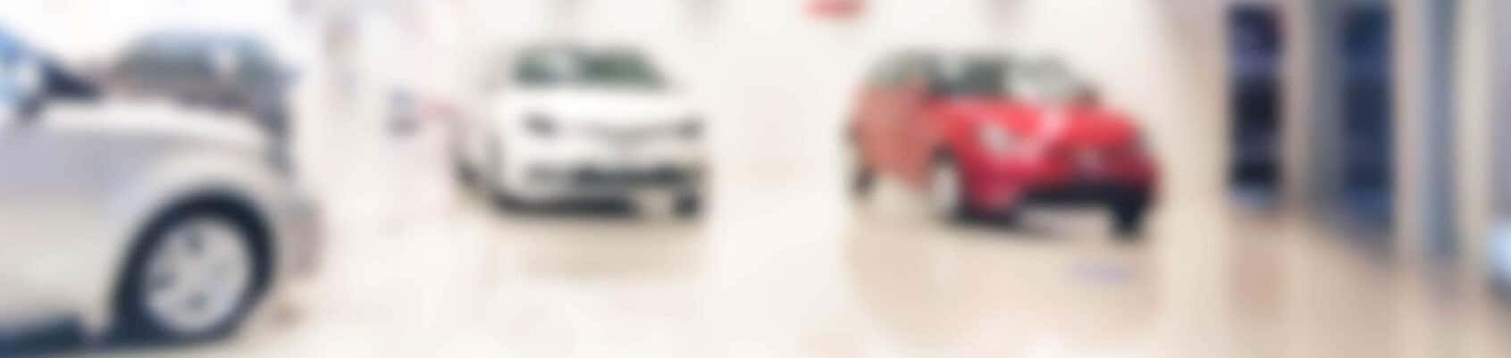 Electric Vehicle Dealer near Cerritos CA