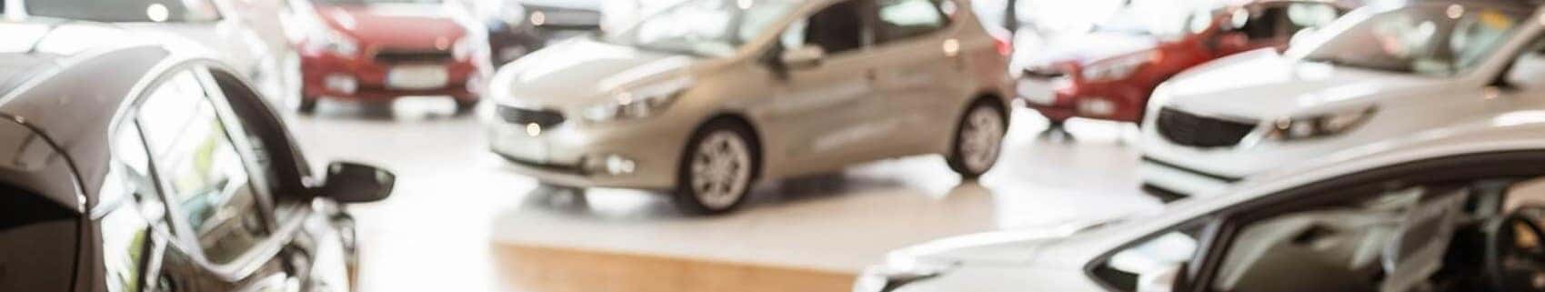Lease Deals near Port Charlotte FL