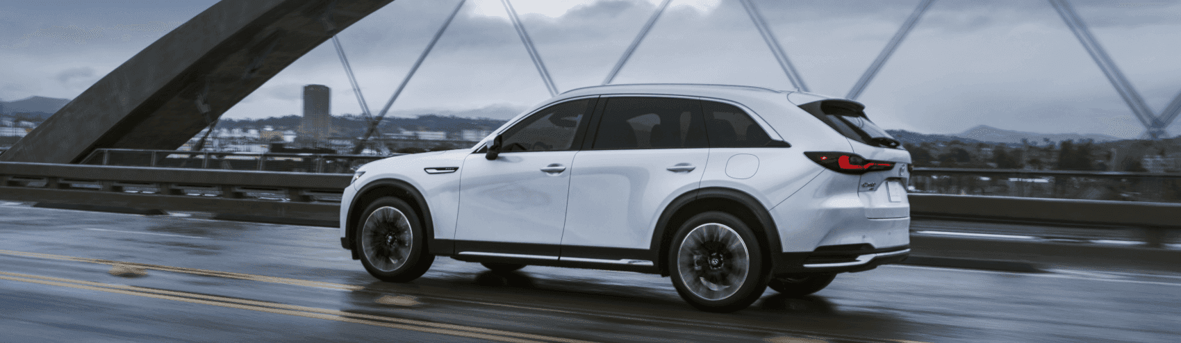 Lease Deals near Dallas, TX
