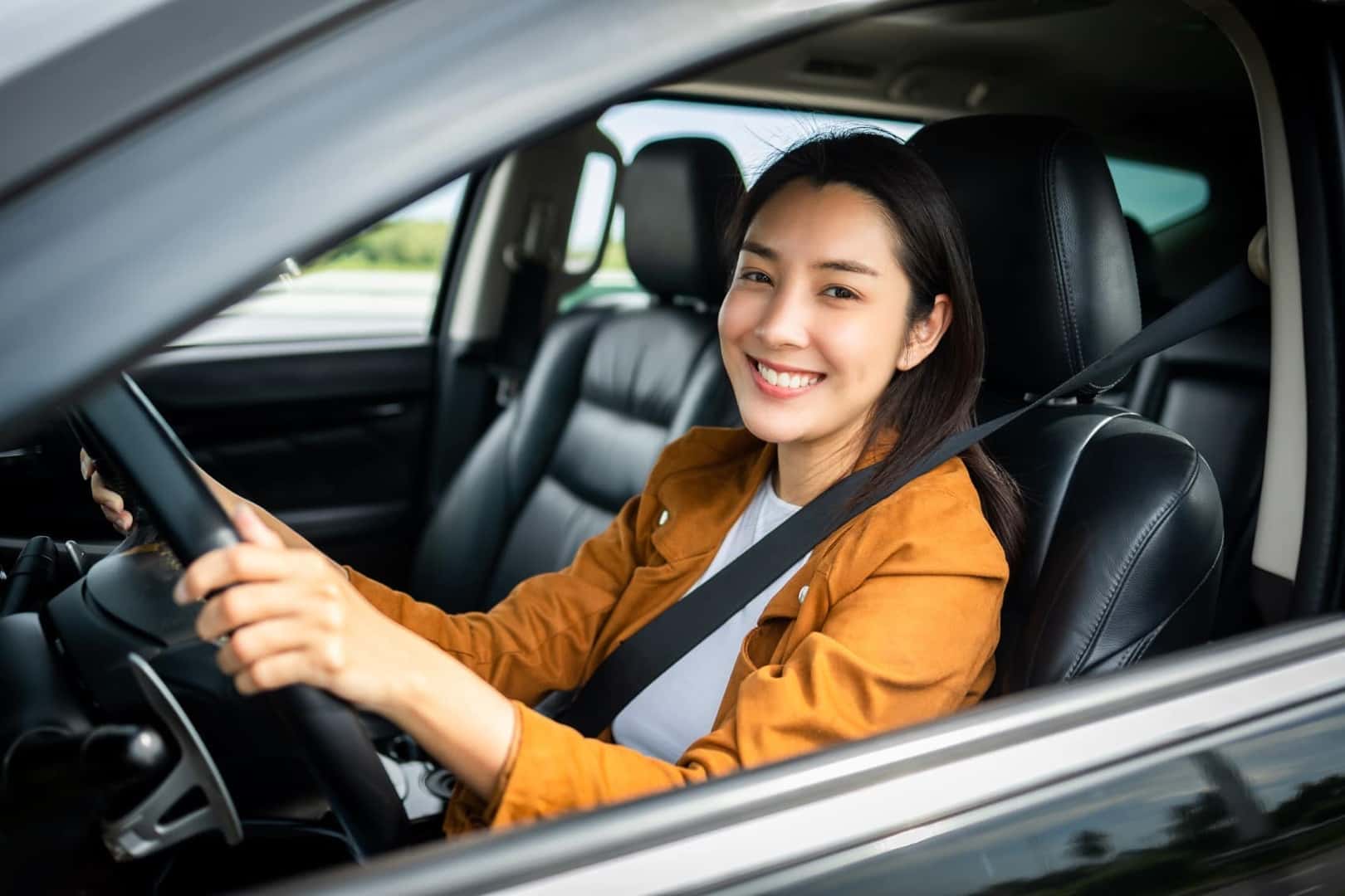 Lease Deals near Rockwall TX