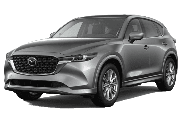 Mazda Dealer near Fort Worth TX