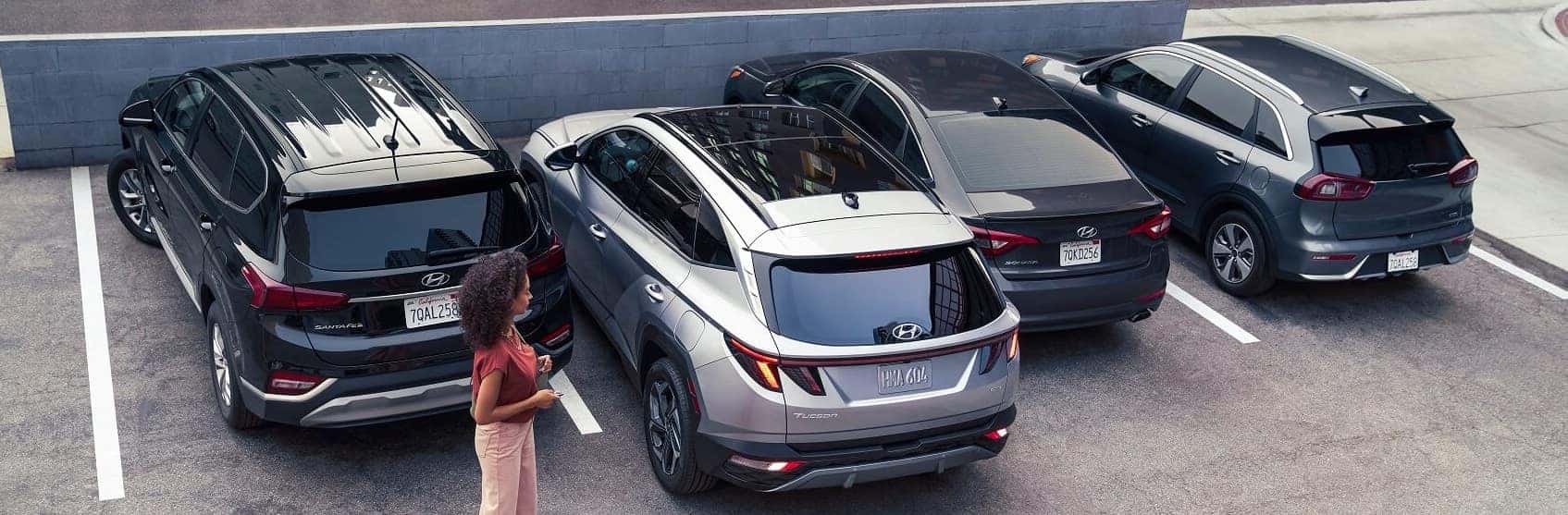 Certified Pre-Owned Dealer near Dallas, TX
