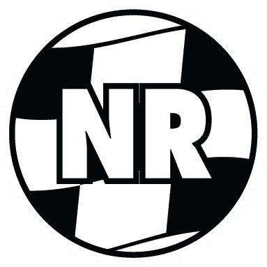 Norm Reeves