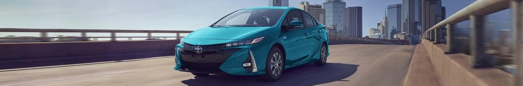 Electric Vehicles for Sale near North Richland Hills TX