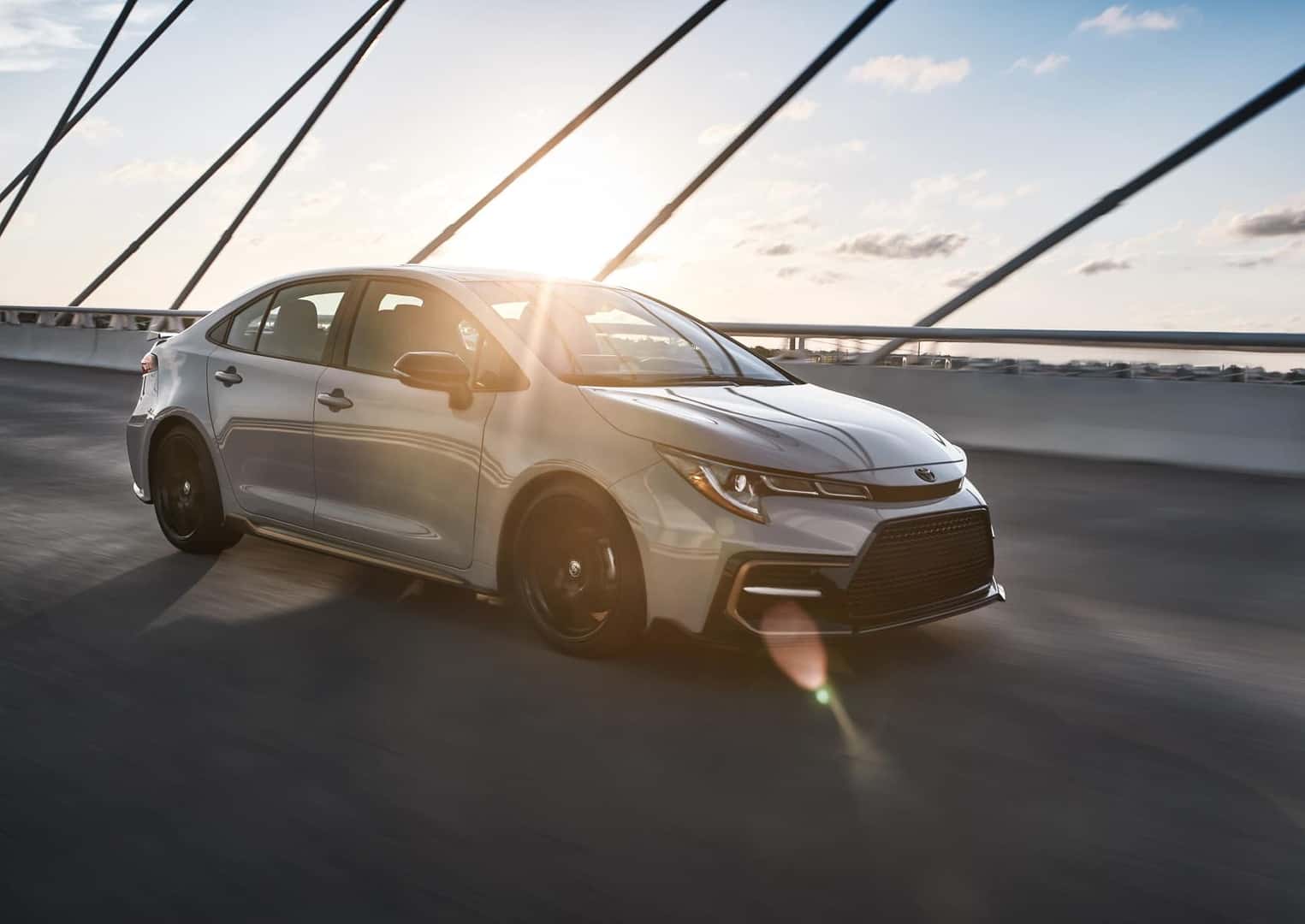 Hybrid Vehicles for Sale near Me