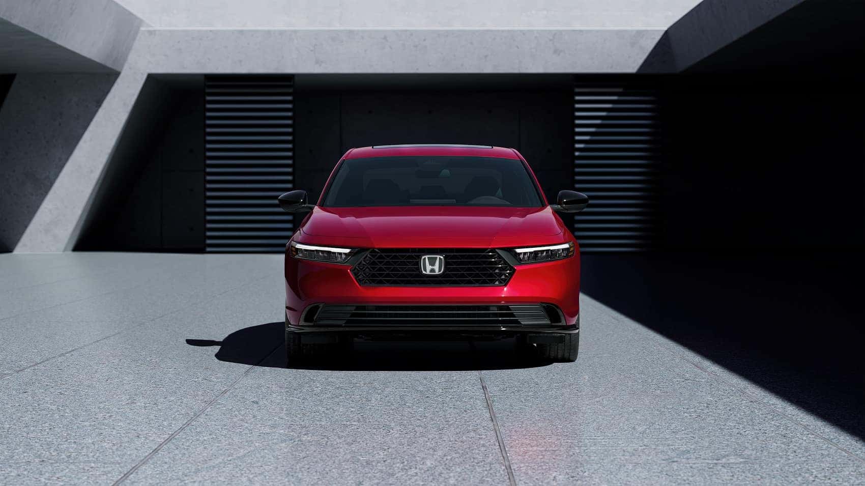 Hybrid Vehicles for Sale near Me