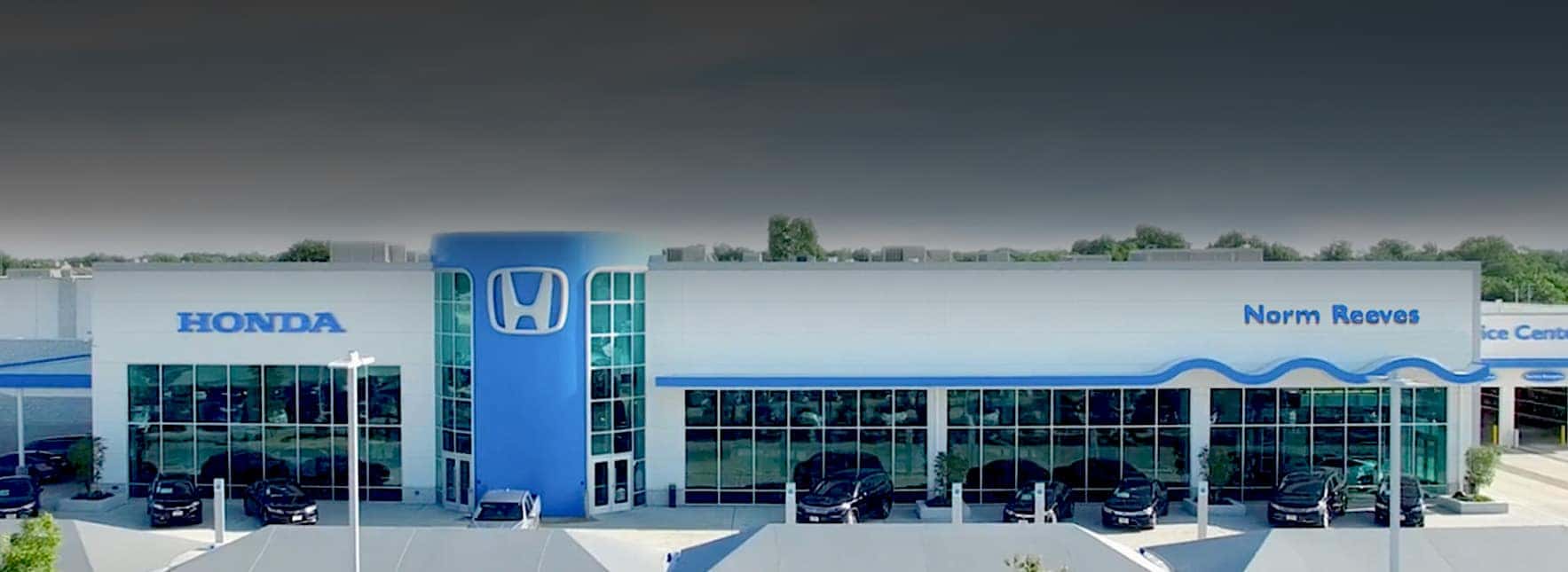 NRHNRH_HomePage_Header_01-23_NOCOPY