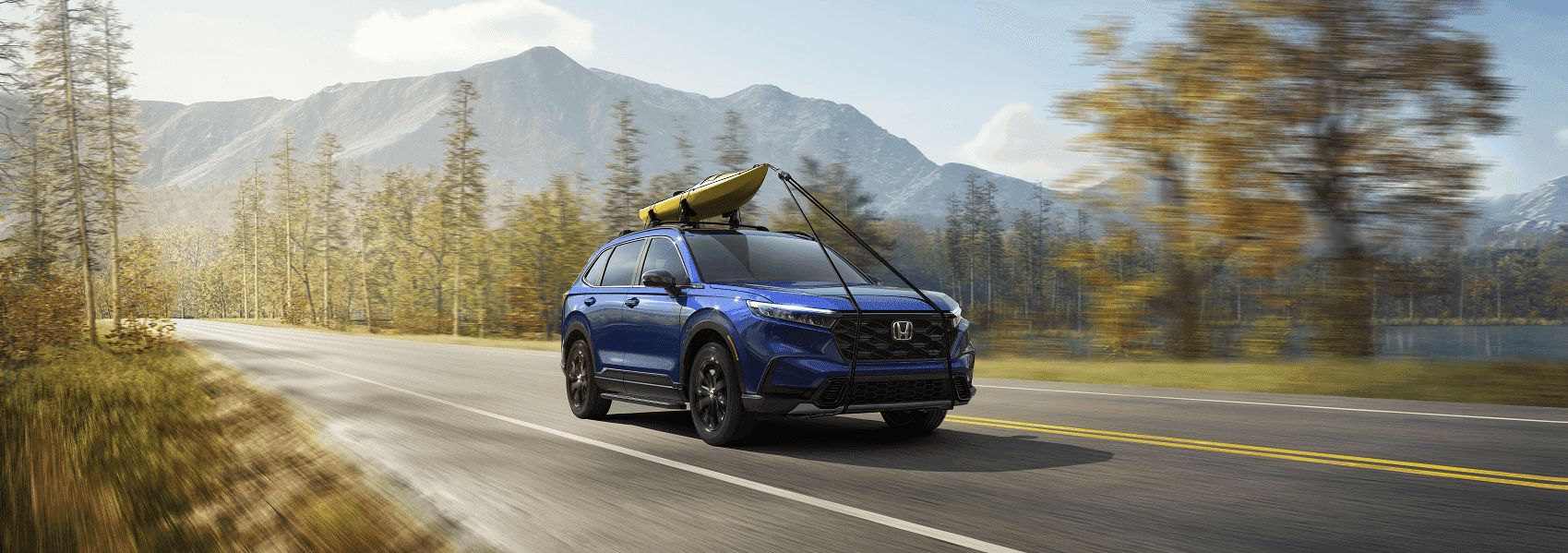 2023_Honda_CR-V