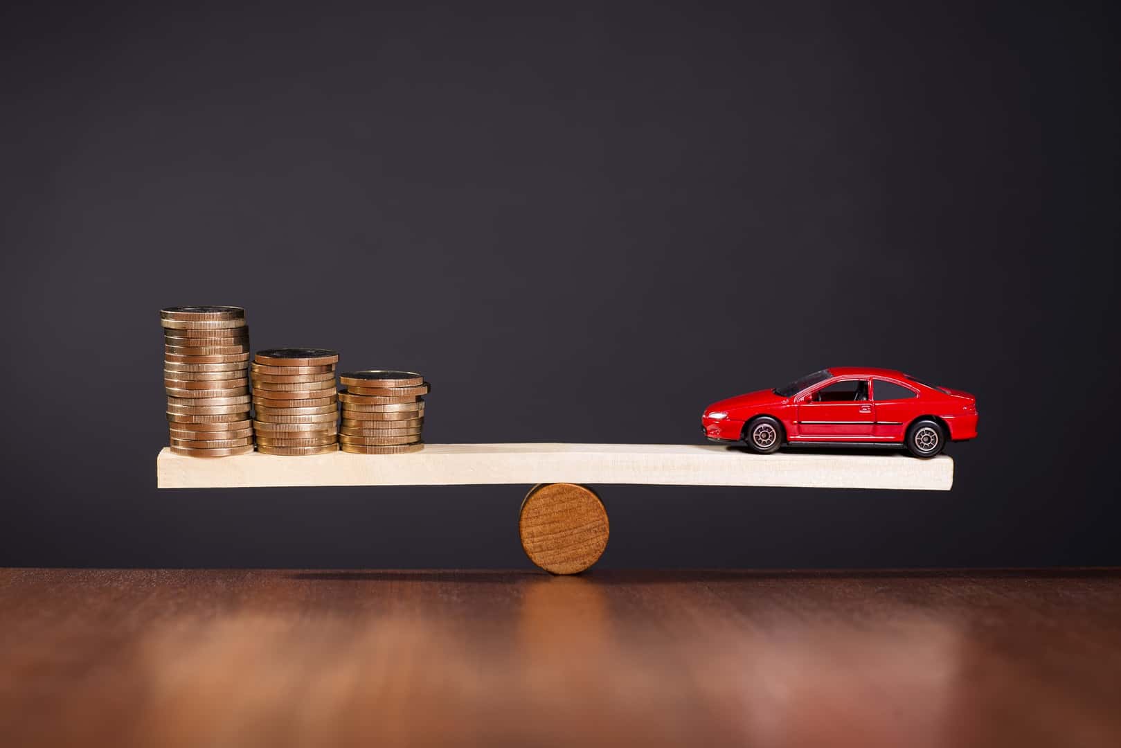 Honda Lease Deals near Me