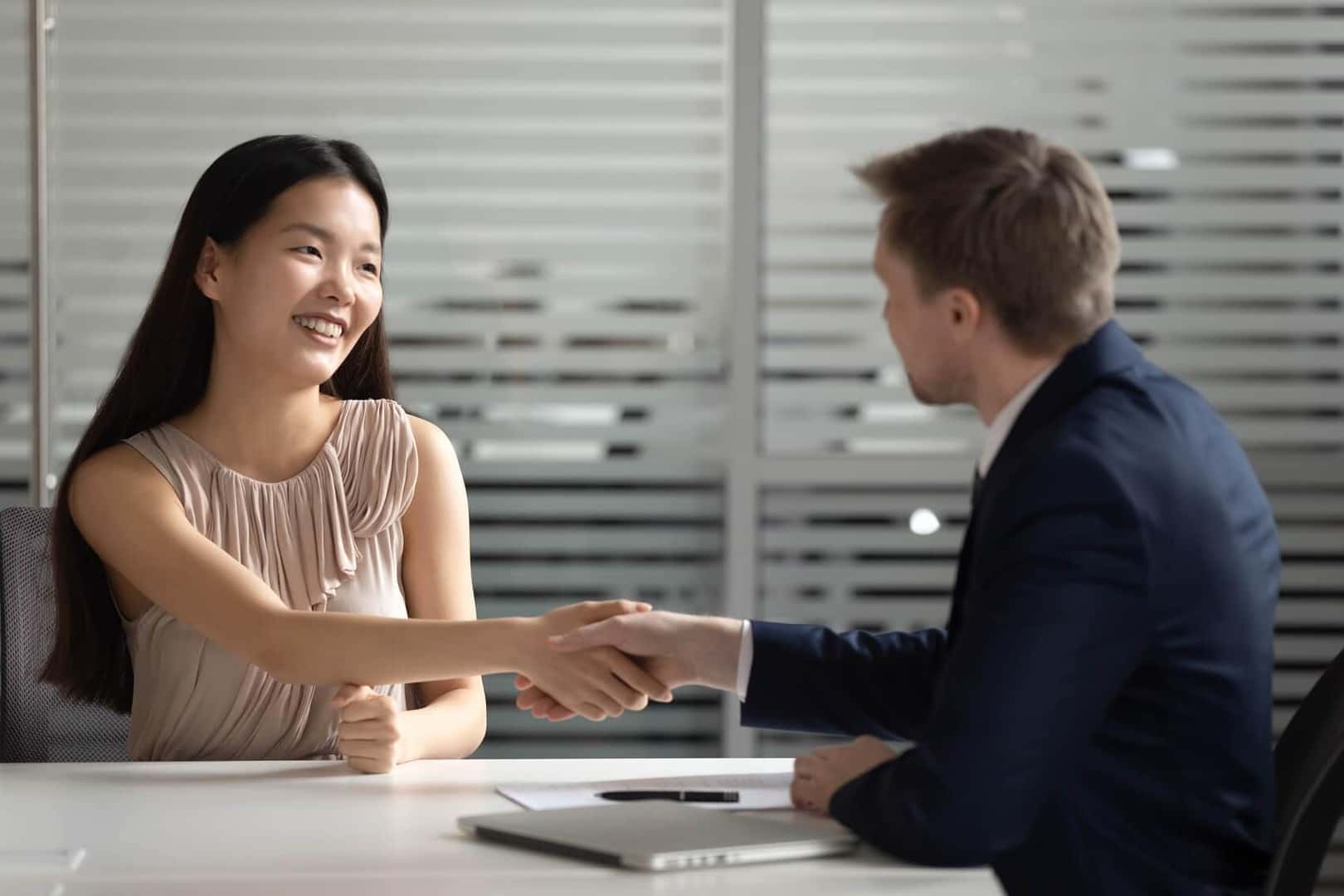 Buy or Lease a Honda With Us