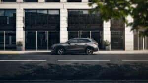 Honda Lease Deals 