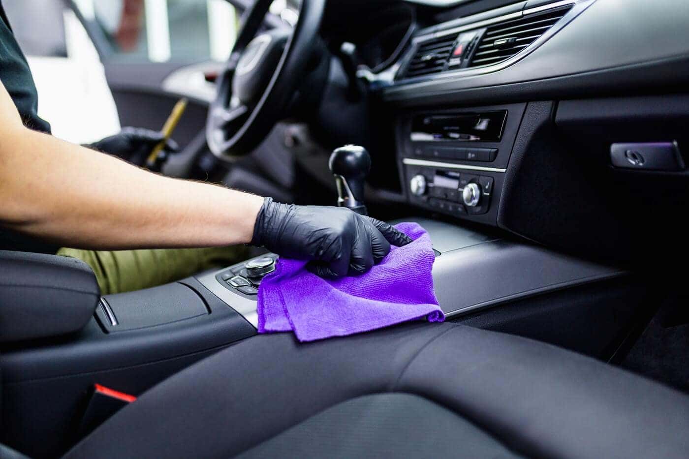Sell or Trade Your Car