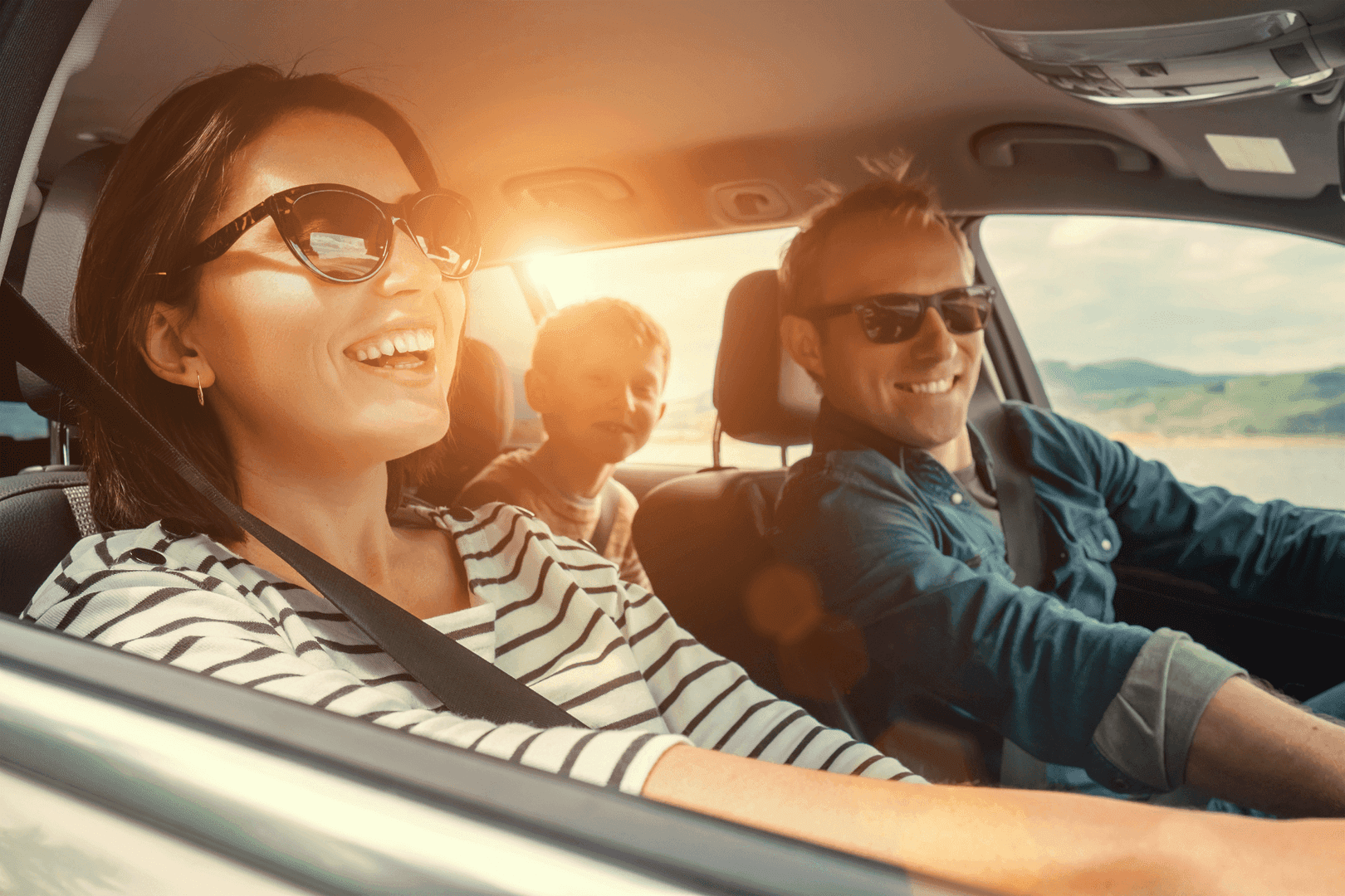 Used Car Dealer near North Richland Hills, TX