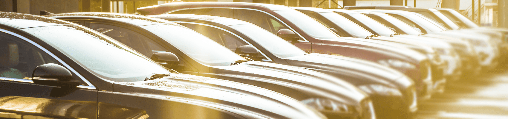 Used Car Dealer near North Richland Hills, TX