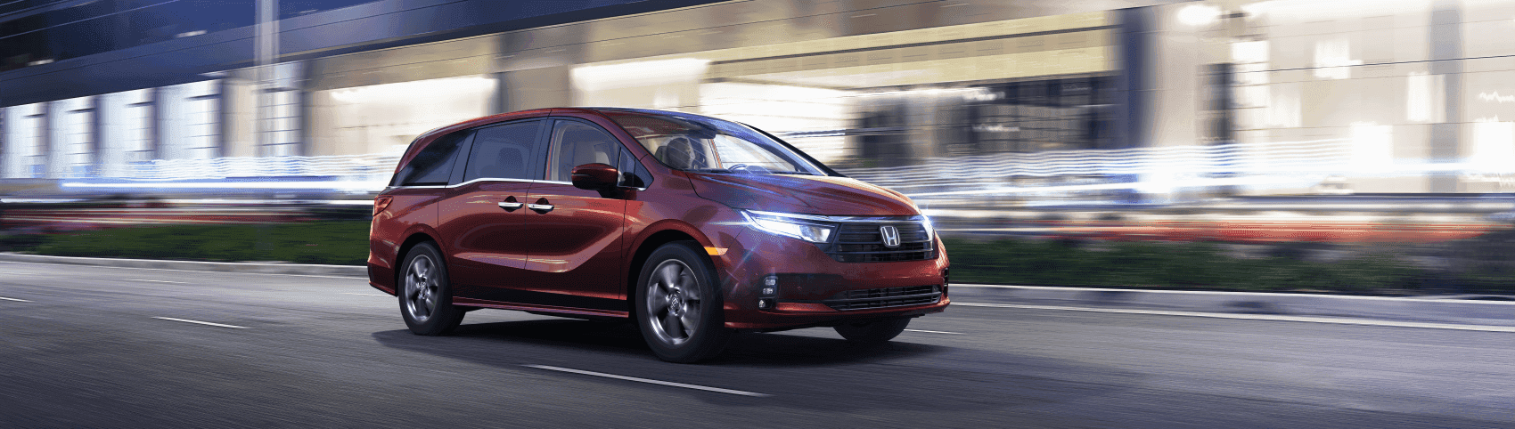 Honda Lease Deals near Lewisville TX