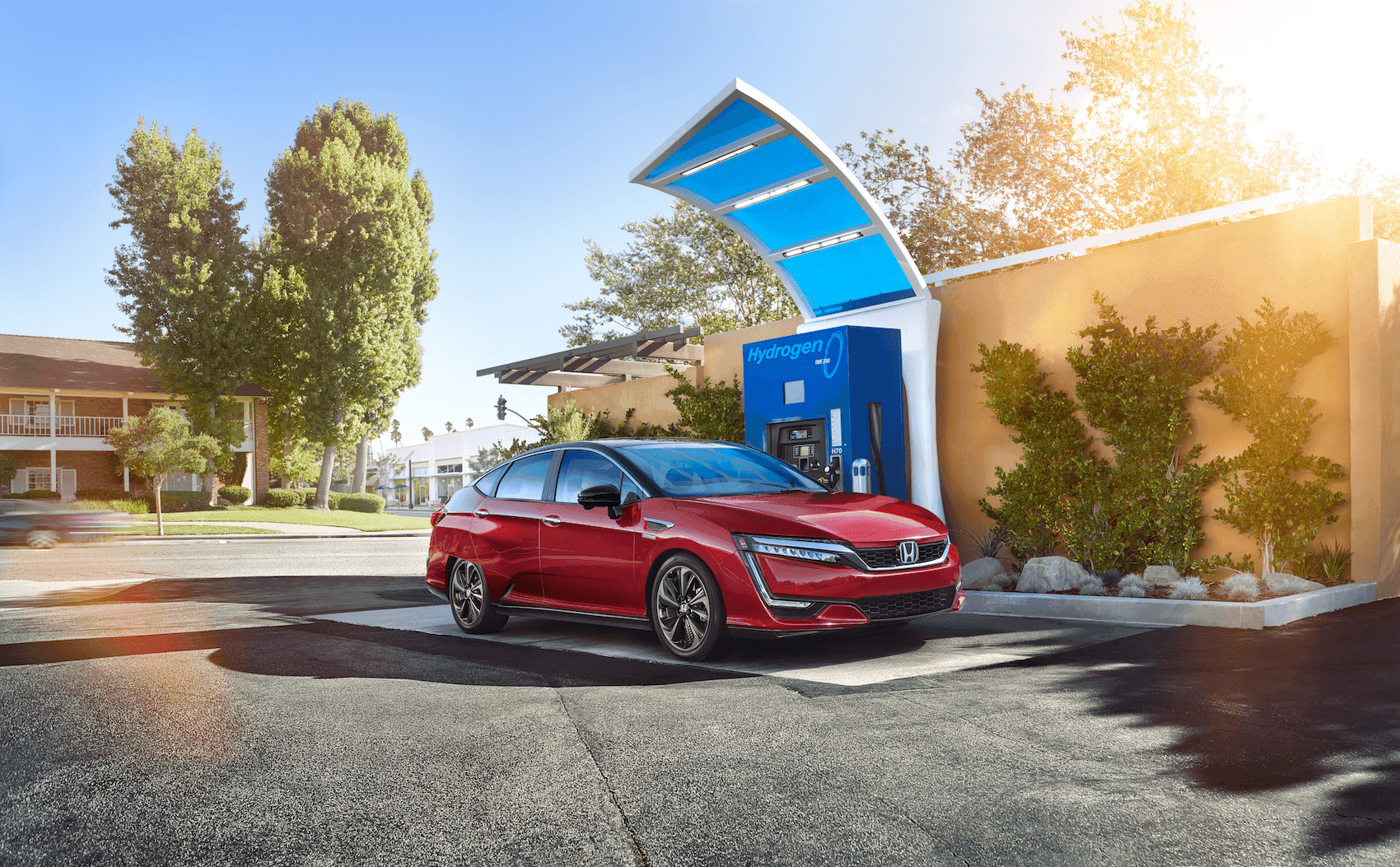 Used and Certified Pre-Owned