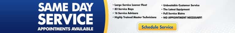 NormReevesHondaNorthRichlandHills_VDPBanner_885x125_SameDayService_05-24_