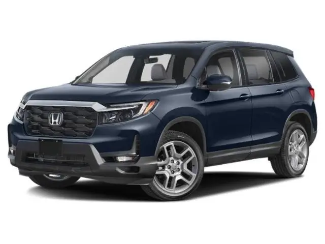 New Honda Specials | Norm Reeves Honda North Richland Hills