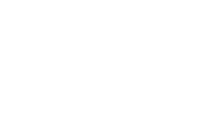 NRHNRH Logo