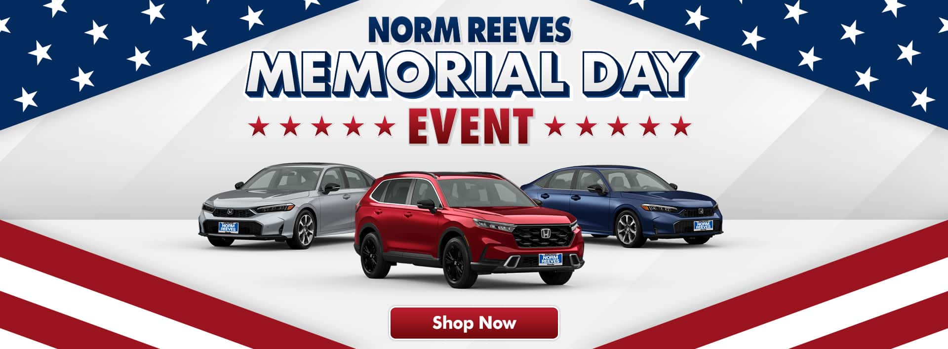 Norm_Reeves_Honda_North_Richland_Hills_Slide_Desktop_1920x707_Memorial_Day_05-25