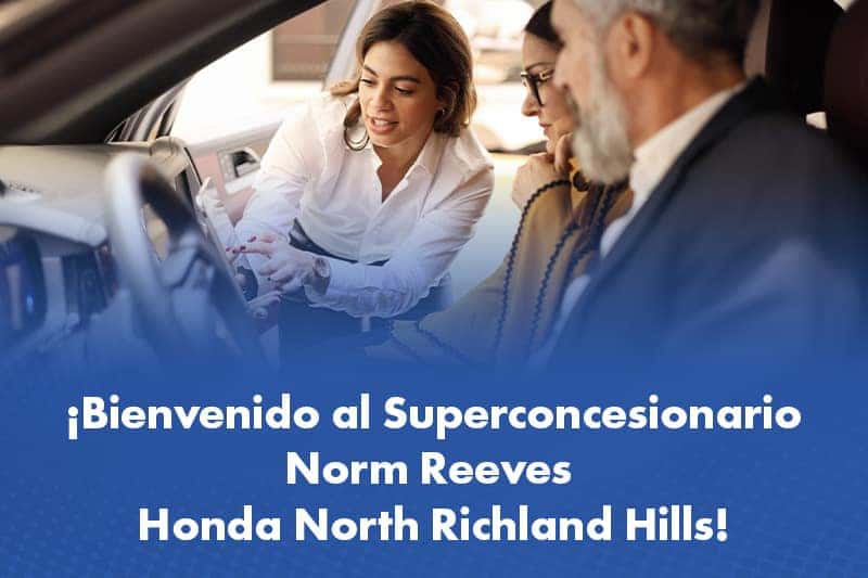 Hablamos Español