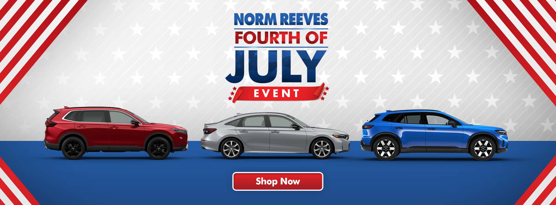 Norm_Reeves_Honda_NRH_Slide_Desktop_1920x707_4th_Of_July_06-26