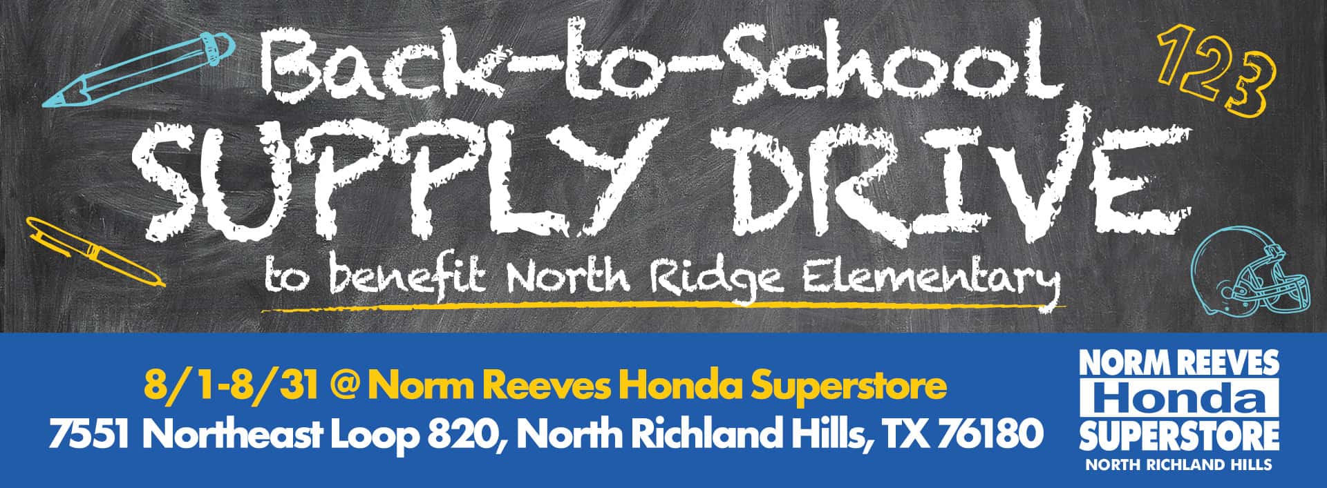 Norm_Reeves_Honda_NRH_Slide_Desktop_1920x707_School_Supplies_07-26