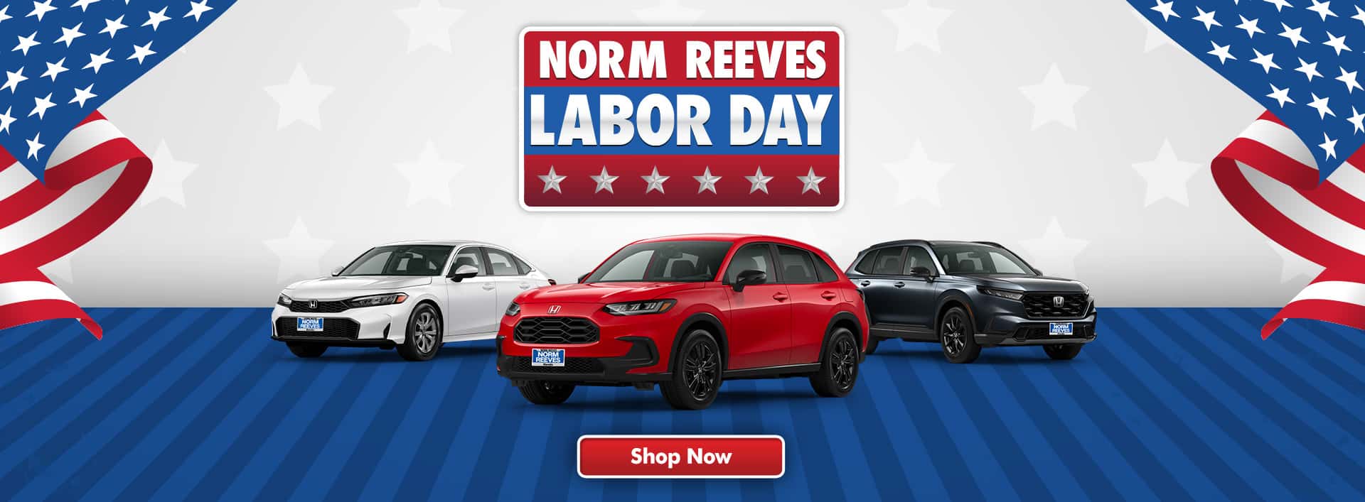 Norm_Reeves_Honda_NRH_Slide_Desktop_1920x707_Labor_Day_08-26