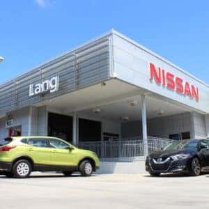 Nissan Dealership San Diego >> Mcb Camp Pendleton Lang Nissan Nissan Dealership San Diego >> Mcb Camp Pendleton Lang Nissan