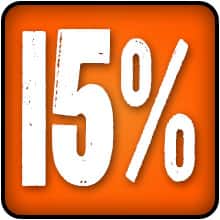 15-Coupon-Block