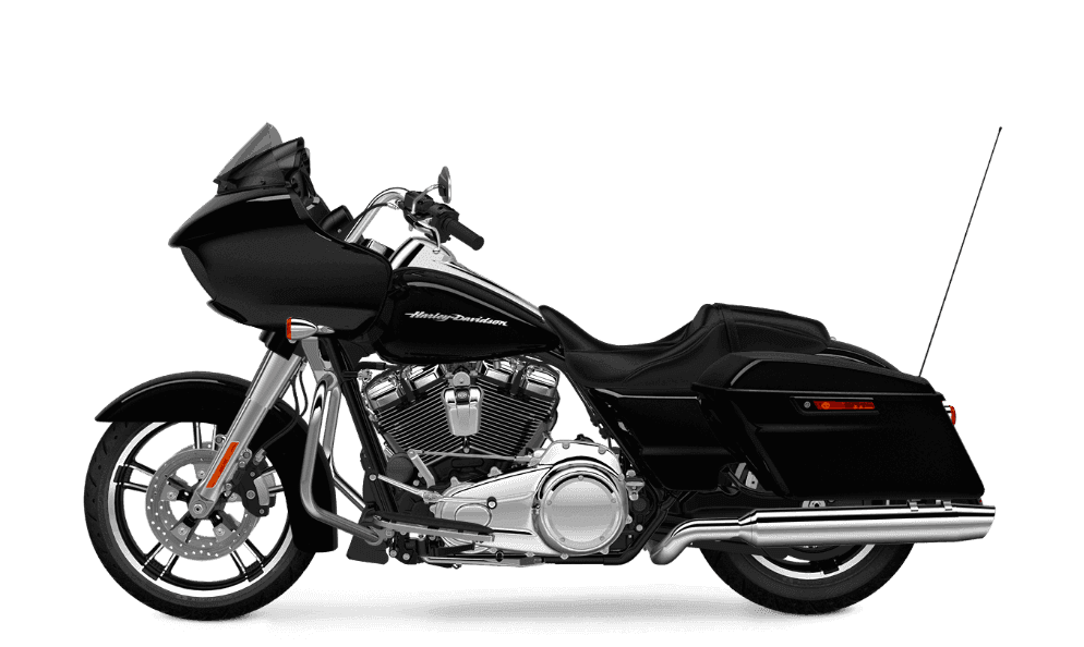 best exhaust for 2017 street glide special