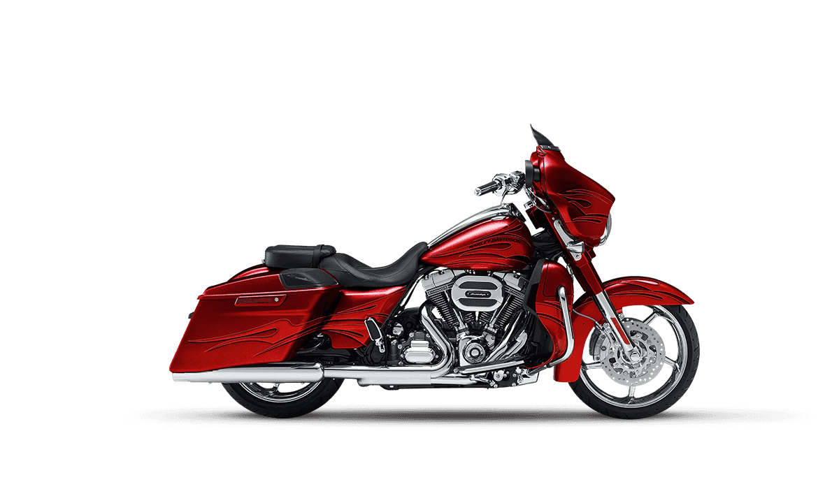 Harley Davidson Cvo Road Glide Review Harley Davidson Cvo Road Glide Review