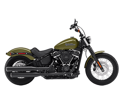 Used Sport Bikes West Palm Beach Used Sport Bikes West Palm Beach