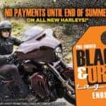 20190610-TMC-1200x628-BLK-&-ORG-or-No-Payments-No-Button