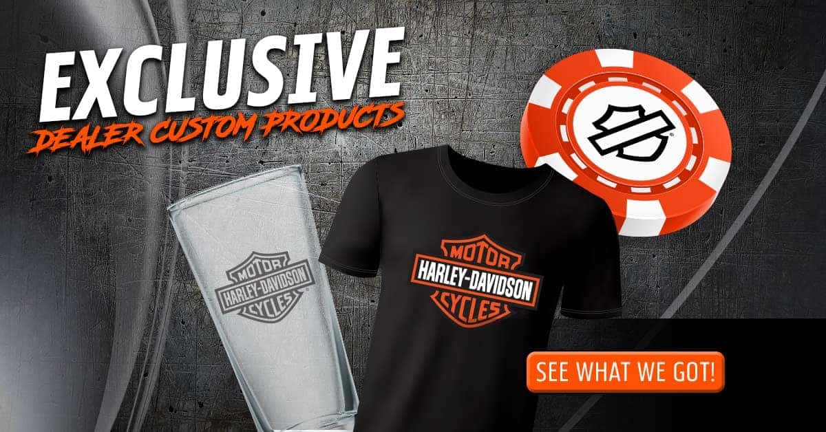 custom t shirts west palm beach