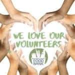 Palm Beach County Food Bank