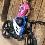 Harley Kids Apparel
