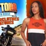 Daytona Open House Doorbusters