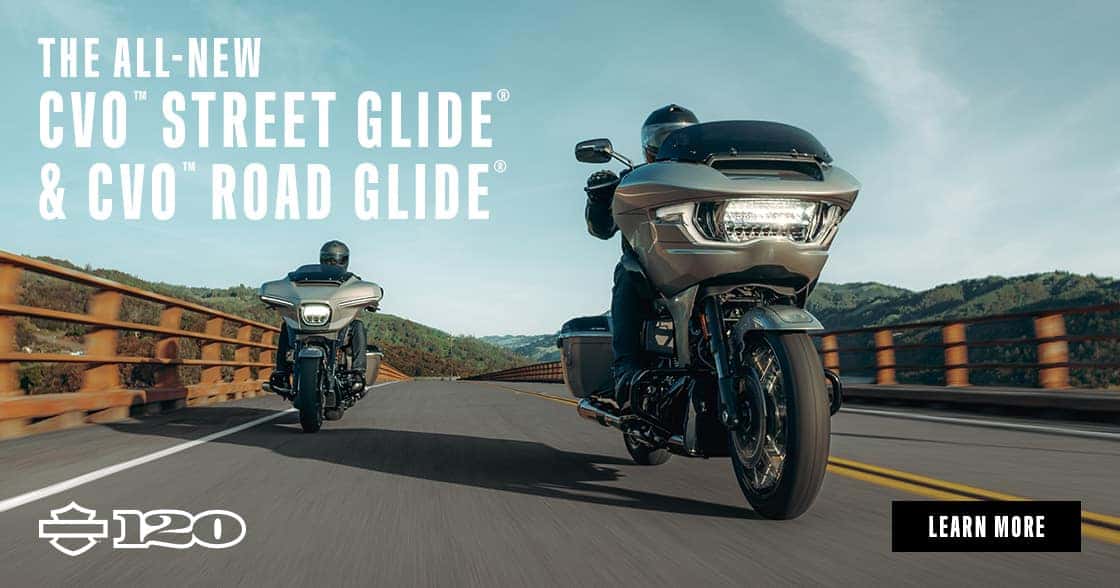 2023CVO-Web-Banner
