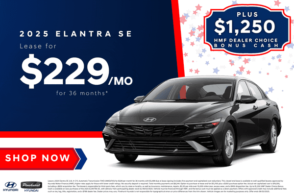 <strong><center>New 2025 Hyundai Elantra SE</strong></center>