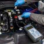 Car Battery