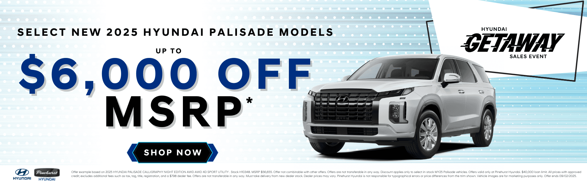 Desktop-July25-Palisade-Offer