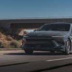 Sonata Hybrid Limited