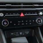 Hyundai Air Conditioning