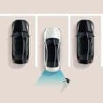 Hyundai Safety