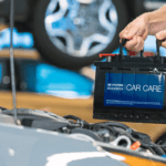 Hyundai Service