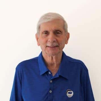 Nick Lagnese