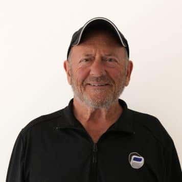 Tom Sweet